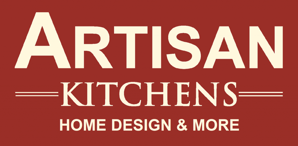 Artisan Kitchens