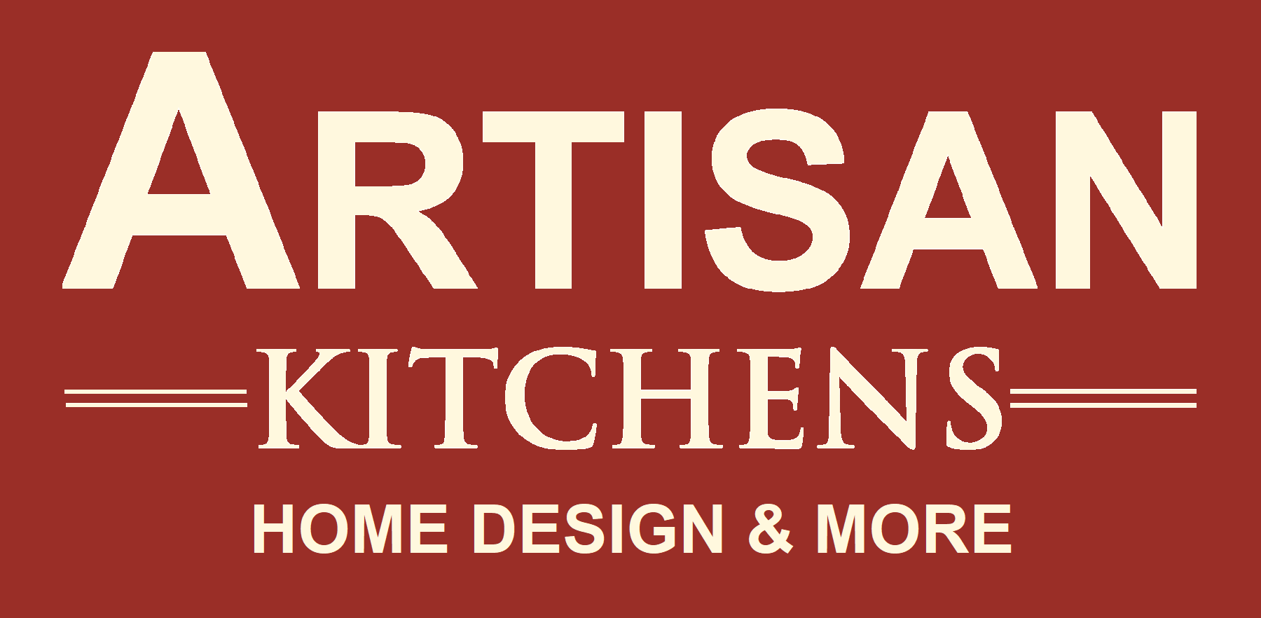 Kitchen Cabinets Brands Artisankitchenswv Com